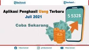 Ya, mungkin pernyataan ini ada benarnya. Vq28unguahty9m