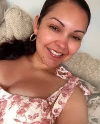 Norma Lara (@normalara) • Instagram photos and videos