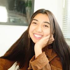 Hi folks, I'm with UCLA Labor Studies department, and we're offering **$20  e-gift card to complete a 20 minute survey!** Please read below and DM me  or comment if you're interested and