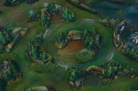 Create new map room » or video replay room ». League Of Legends Theorycrafting New Dragons From The Tft Elements