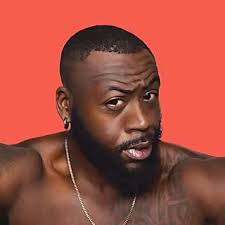 Top 45 Black LGBT Influencers in 2025