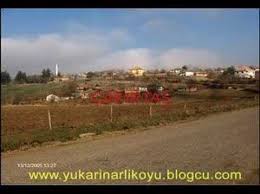 Jun 02, 2021 · vezirköprü'yü geleceğe hazırlamaya yönelik ihya süreci başladı. Vezirkopru 130 Koyu Youtube