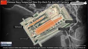 If you use a chinese surname as an insult or any chinese term in a similar disrespectful fashion, you'll be permanently banned. Chinese Navy Expanding Bases Near South China Sea Usni News