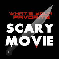 Marlon and shawn wayans, shannon elizabeth and carmen electra pitch in to skewer some of hollywood's biggest blockbusters, including scream. What S Your Favorite Scary Movie Podcast