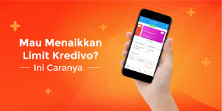 Dengan kartu kredit, anda dapat membeli segalanya tanpa harus menunggu sampai memiliki uang yang cukup. Mau Menaikkan Limit Kredivo Ini Caranya Kredivo
