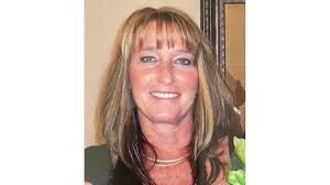 Brenda Kelley Obituary