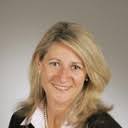 Theres-Marlen Ahner ... Jussi Ahola auf xing.com