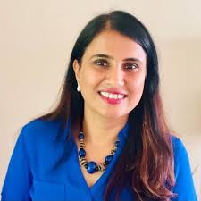 Why women make better leaders