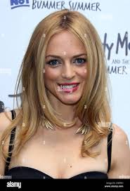 Judy moody hi-res stock photography and images