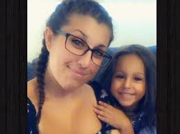 Fundraiser for Brandi Hughes by Anna Alcorn : SUPPORT BRANDI & AURORA