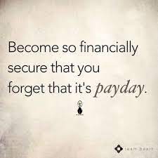 Billionaire Millionaire Motivation Travel Wealth Businesswoman Workfromhome Inspiration Mindset Roadtosucces Money Quotes Quotes Inspirational Quotes