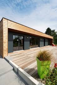 Epingle Par Valerie G Sur Maison Maison Ossature Bois Maison Bois Constructeur Maison