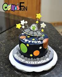 Pin On Cakes Cake Decorating Daily Inspiration Ideas