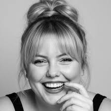 The 10 Best Affordable Photographers in Santa Barbara, CA 2025