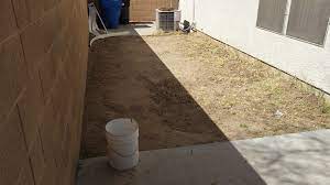 Use professional grade products from www.domyown.com to treat your own home and yard. Do It Yourself Pest Control Insurance To Buy College Phoenix Area Arizona Az Page 4 City Data Forum