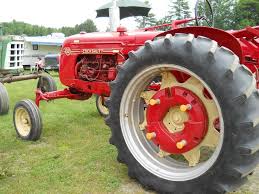 For over 30 years, cook tractor co. Pin On Tractors