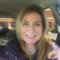 80+ "Sharon Key" profiles