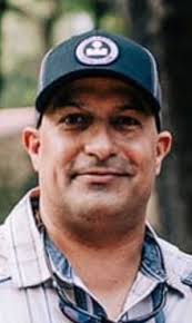 Andrew Bosco Obituary (2023)