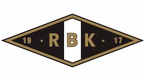 Win viking 2:1.the most goals in all leagues for rosenborg scored: Rosenborg Bk Logopedia Fandom