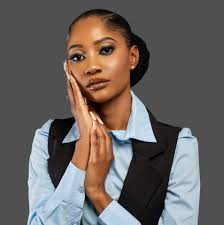 Dear prospective applicants, public and stakeholders, Take note of the  changes.