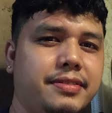 Happy birthday my beautiful ate Cheche Dugenia Enriquez !! I love you!❤️❤️❤️