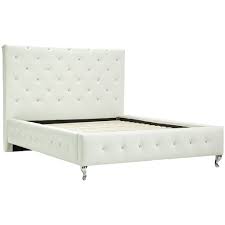 We did not find results for: Myroom White New York King Single Bed Frame Temple Webster