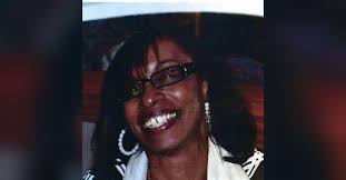 Martha D. Luckett Obituary