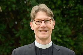 Transforming Questions: Participant's Guide