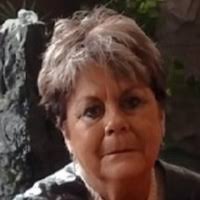 Obituary information for Sherry Lisa Therrell