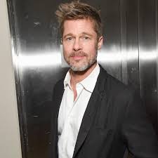 Cel mai chipes barbat celebru divortat: Top 10 Cei Mai FrumoÈi BÄrbaÈi Din Lume Cum AratÄ Èi Cine Sunt Antena 1