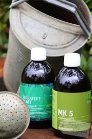 Statt mineraldünger setzt er auf effektive mikroorganismen. Garten Wellness Effektive Mikroorganismen Effektive Mikroorganismen Multikraft Mikroorganismen Wellness Und Gartenhelfer