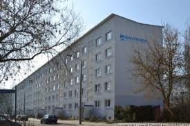 Halle ist für günstiges wohnen bekannt. 2 Zimmer Wohnung Mieten Halle Westliche Neustadt 2 Zimmer Wohnungen Mieten