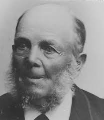 Anders Johansson (1832-)