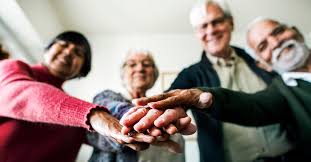 Image result for diaper dermatitis adult -children -infant -baby