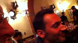 Rick Steves' Travel Blog