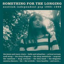 Image result for Azure Blue 1986 Nottingham Evening Post