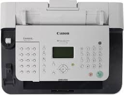 Mit der freigabe des geräts über ein netzwerk können sie einen computer als druckserver einrichten und so druckaufträge effizient verwalten. Faks Canon I Sensys Fax L170 Kupit Cena I Harakteristiki Otzyvy