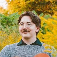 20+ "Rob Helsel" profiles