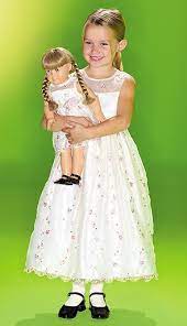 Burlington Coat Factory Dresses Burlington Coat Factory Girls Dress2 Jpg Flower Girl Dresses Fashion Burlington Coat Factory