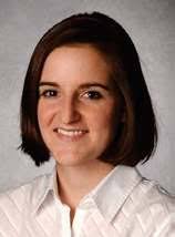 What they do & what they love