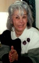 Dartmouth, MA Obituaries Online