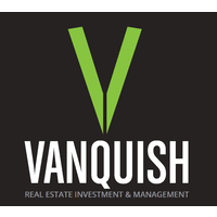 However we work for you; Vanquish Lettings Linkedin