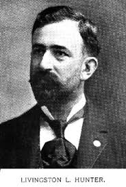 Warren County, Pennsylvania Genealogy, Part of PaGenWeb