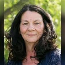 Cynthia A. Serefko Obituary December 6, 2020