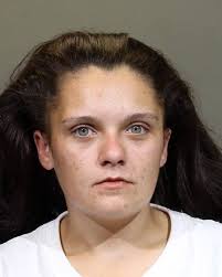 UPDATE: ARRESTED! Paul Arthurs was arrested last night (6/5/16)