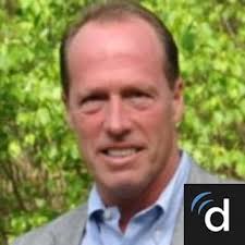 Dr. Philip E. Lutz, MD