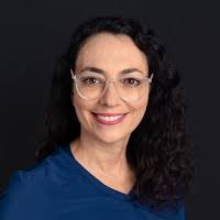 50+ "Mignot" profiles