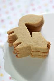 Pin On Treat Recipes