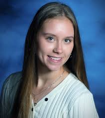 Pulaski Academy and Central School District announces class leaders for  2022