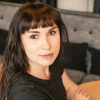 50+ "Virginia Saldaña" profiles